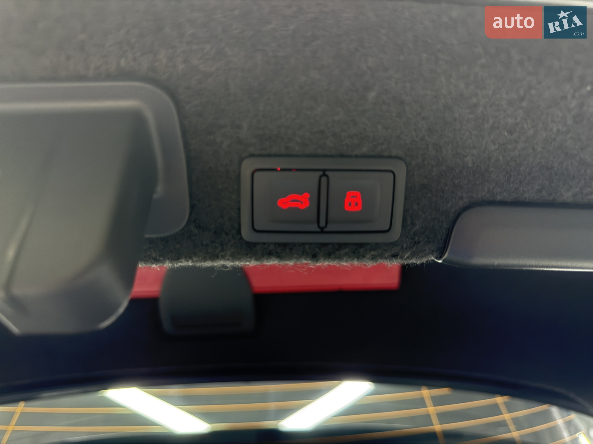 2023 Audi A4 - мініатюра 41