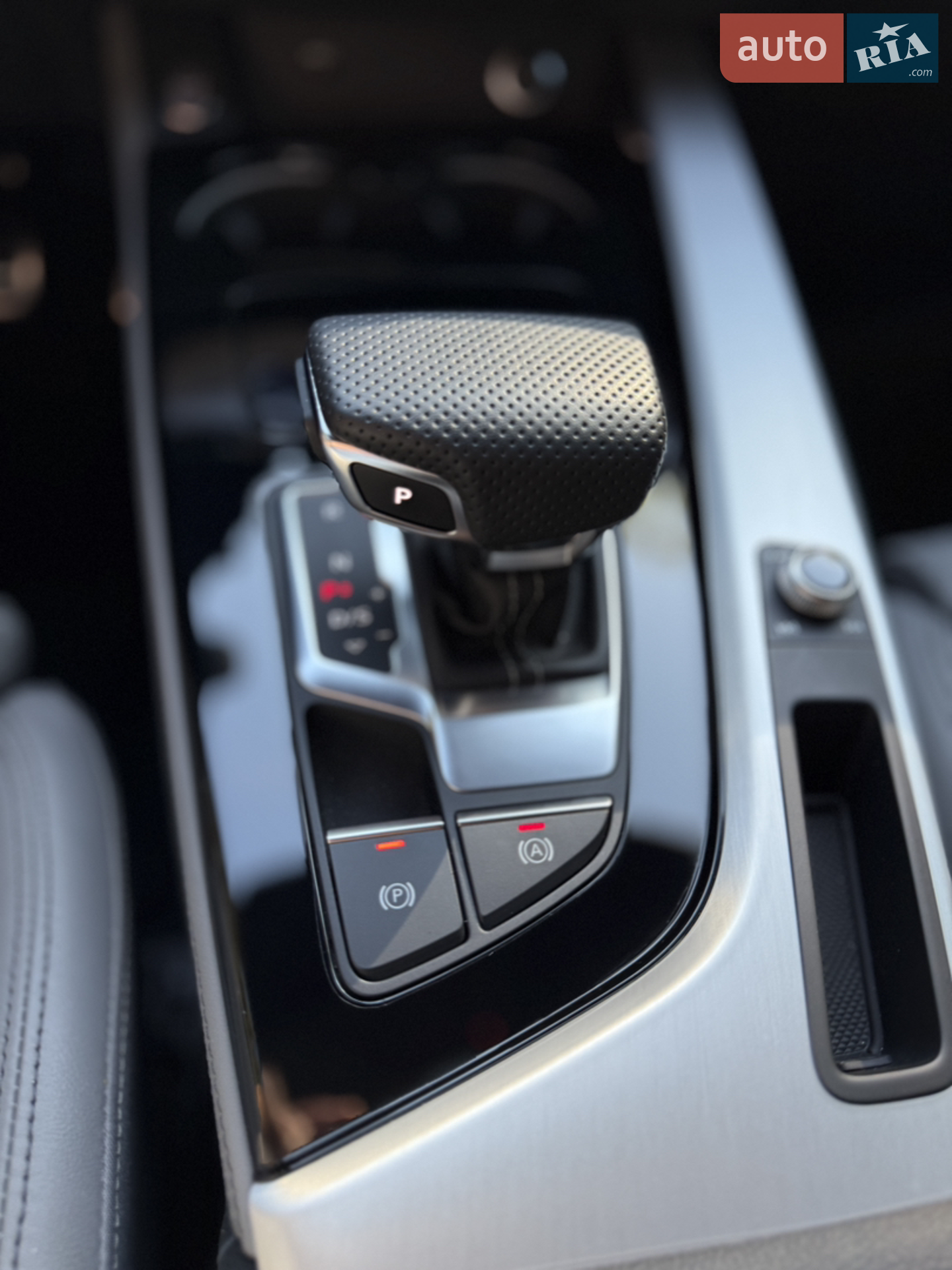 2023 Audi A4 - мініатюра 99