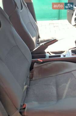 Седан Audi A4 2004 в Харькове