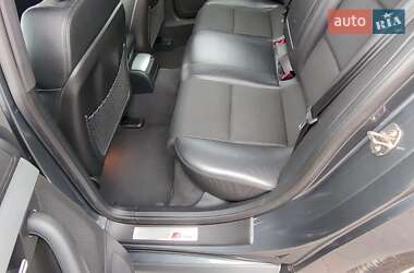 Универсал Audi A4 2007 в 
