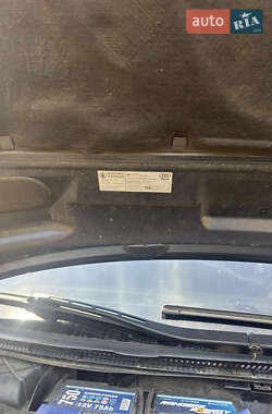 Универсал Audi A4 2007 в 