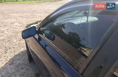 Седан Audi A4 1998 в 