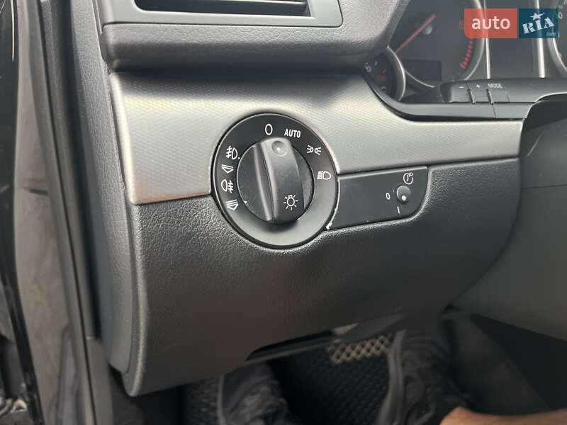 Универсал Audi A4 2004 в Львове фото 21 Универсал Audi A4 2004 в Львове
