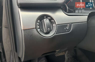 Универсал Audi A4 2004 в 