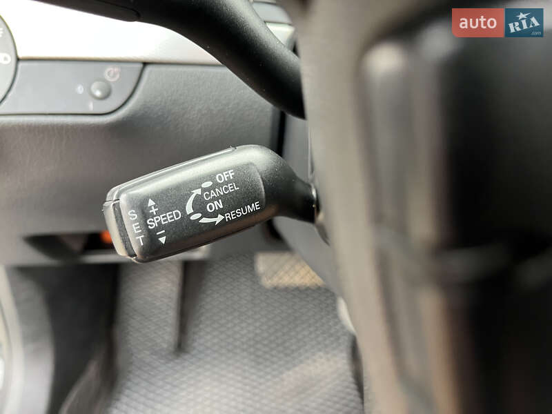 Универсал Audi A4 2004 в Львове фото 22 Универсал Audi A4 2004 в Львове