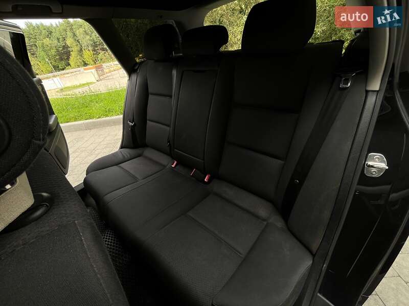 Универсал Audi A4 2004 в Львове фото 31 Универсал Audi A4 2004 в Львове