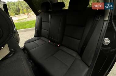 Универсал Audi A4 2004 в 