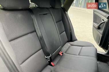 Универсал Audi A4 2004 в 