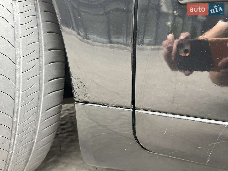 Универсал Audi A4 2004 в Львове фото 41 Универсал Audi A4 2004 в Львове