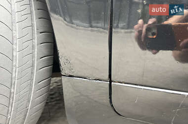 Универсал Audi A4 2004 в 