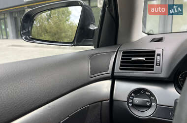 Универсал Audi A4 2004 в 