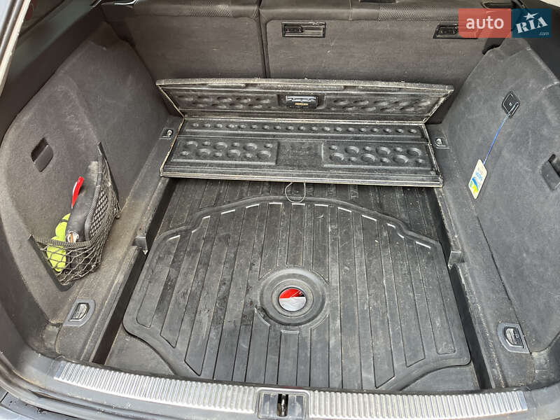 Универсал Audi A4 2004 в Львове фото 50 Универсал Audi A4 2004 в Львове