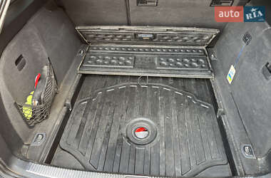 Универсал Audi A4 2004 в 