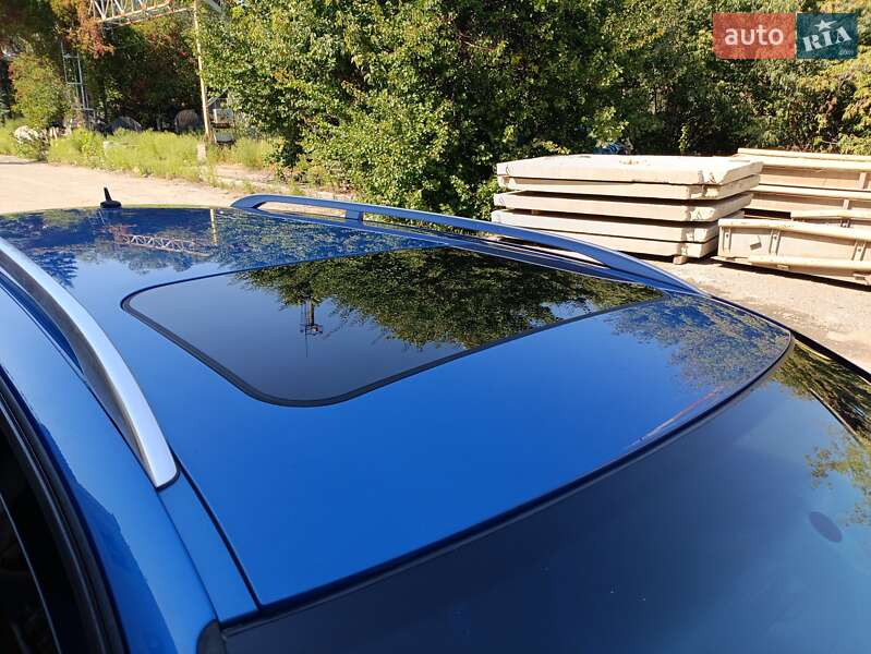 Универсал Audi A4 2002 в Киеве фото 10 Универсал Audi A4 2002 в Киеве