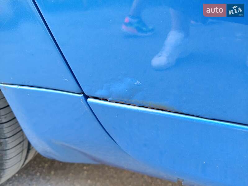 Универсал Audi A4 2002 в Киеве фото 31 Универсал Audi A4 2002 в Киеве