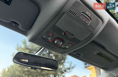 Седан Audi A4 2014 в 