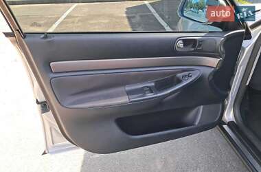 Седан Audi A4 2000 в 