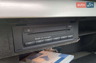 Универсал Audi A4 2006 в 