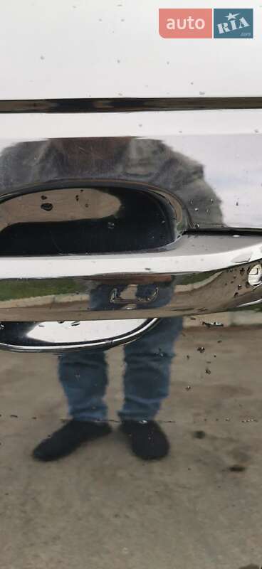 Универсал Audi A4 2019 в Золочеве