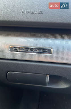 Универсал Audi A4 2006 в 
