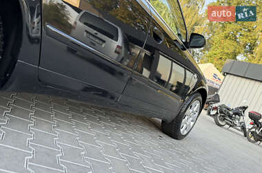Універсал Audi A4 2006 в 
