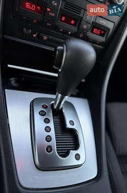 Універсал Audi A4 2006 в 