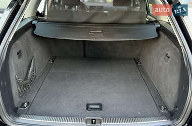 Універсал Audi A4 2006 в 