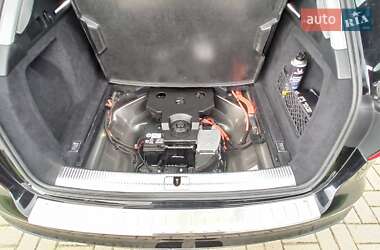 Универсал Audi A4 2020 в 