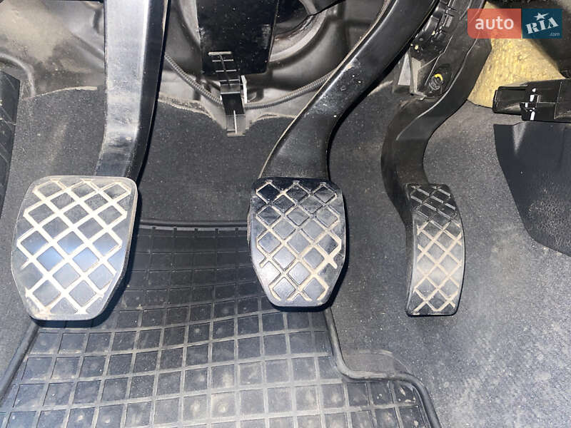 Универсал Audi A4 2004 в Ровно
