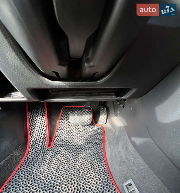 Седан Audi A4 2007 в Сенче фото 22 Седан Audi A4 2007 в Сенче