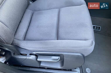 Седан Audi A4 2004 в 
