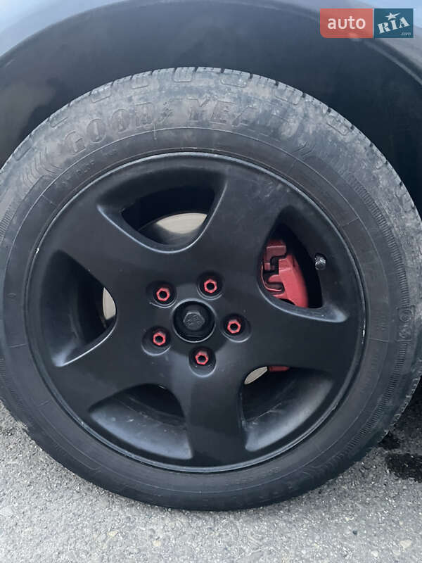 Универсал Audi A4 1998 в Львове