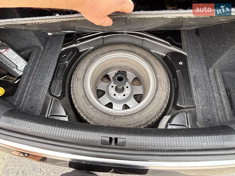 Седан Audi A4 2003 в Харькове