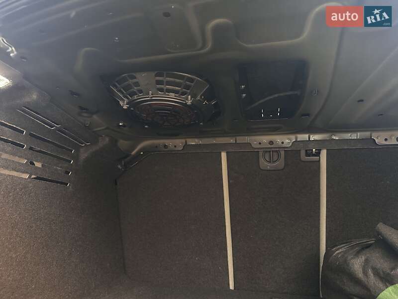 Седан Audi A4 2017 в Львове фото 21 Седан Audi A4 2017 в Львове