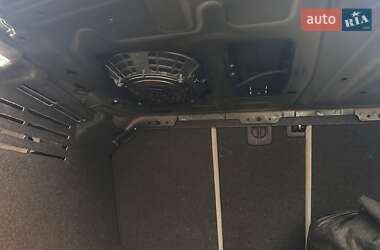 Седан Audi A4 2017 в 