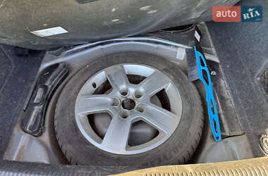 Седан Audi A4 2006 в 