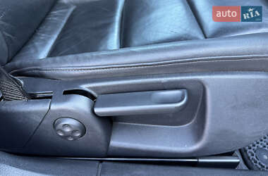 Седан Audi A4 2006 в 