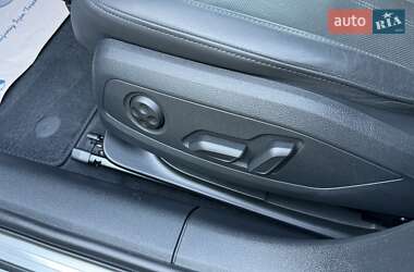 Универсал Audi A4 2020 в 