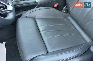 Универсал Audi A4 2020 в 