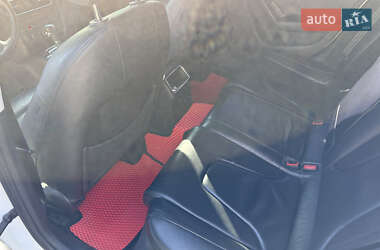 Седан Audi A4 2008 в 