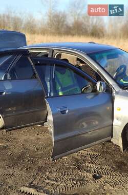 Седан Audi A4 1997 в 