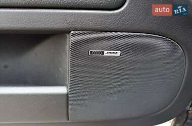 Универсал Audi A4 2004 в Харькове