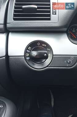 Универсал Audi A4 2004 в Харькове