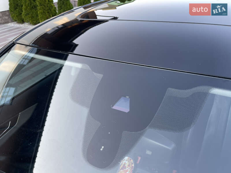 Седан Audi A4 2016 в Тернополе фото 18 Седан Audi A4 2016 в Тернополе