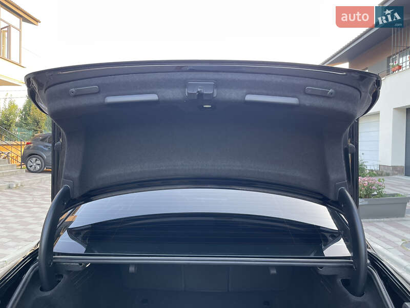 Седан Audi A4 2016 в Тернополе фото 42 Седан Audi A4 2016 в Тернополе