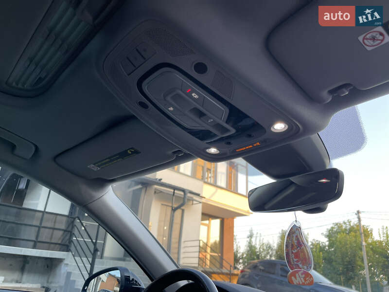 Седан Audi A4 2016 в Тернополе фото 60 Седан Audi A4 2016 в Тернополе