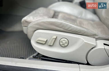 Универсал Audi A4 2006 в 