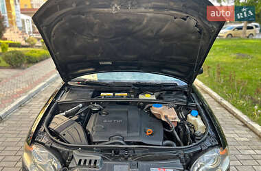 Универсал Audi A4 2006 в 