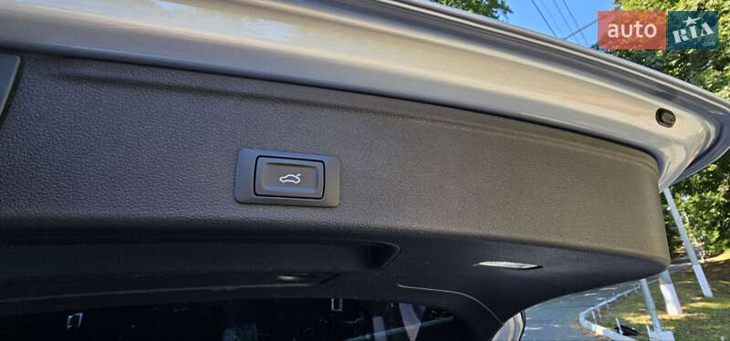 Универсал Audi A4 2018 в Черновцах фото 42 Универсал Audi A4 2018 в Черновцах