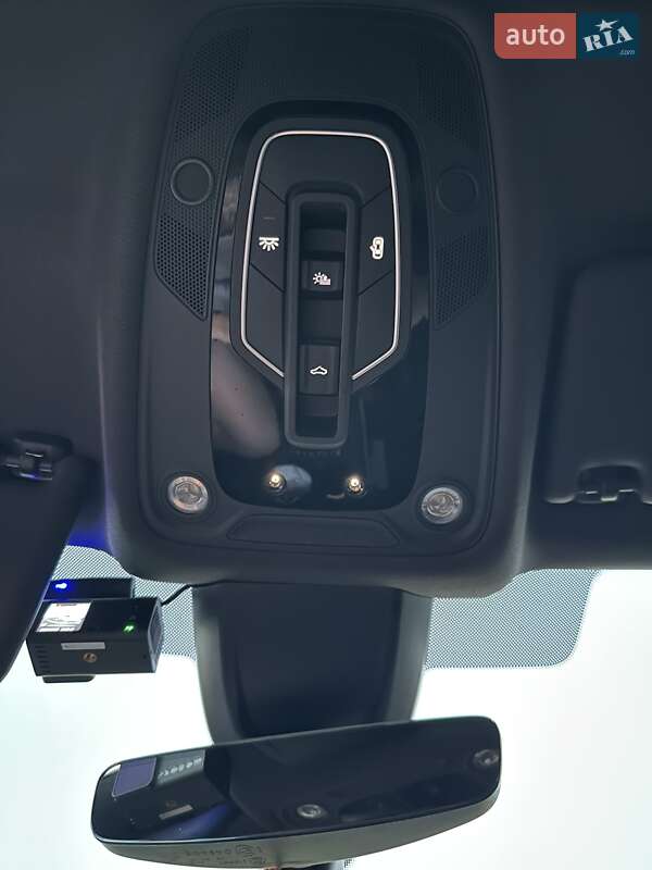 Універсал Audi A4 2016 в Миколаєві